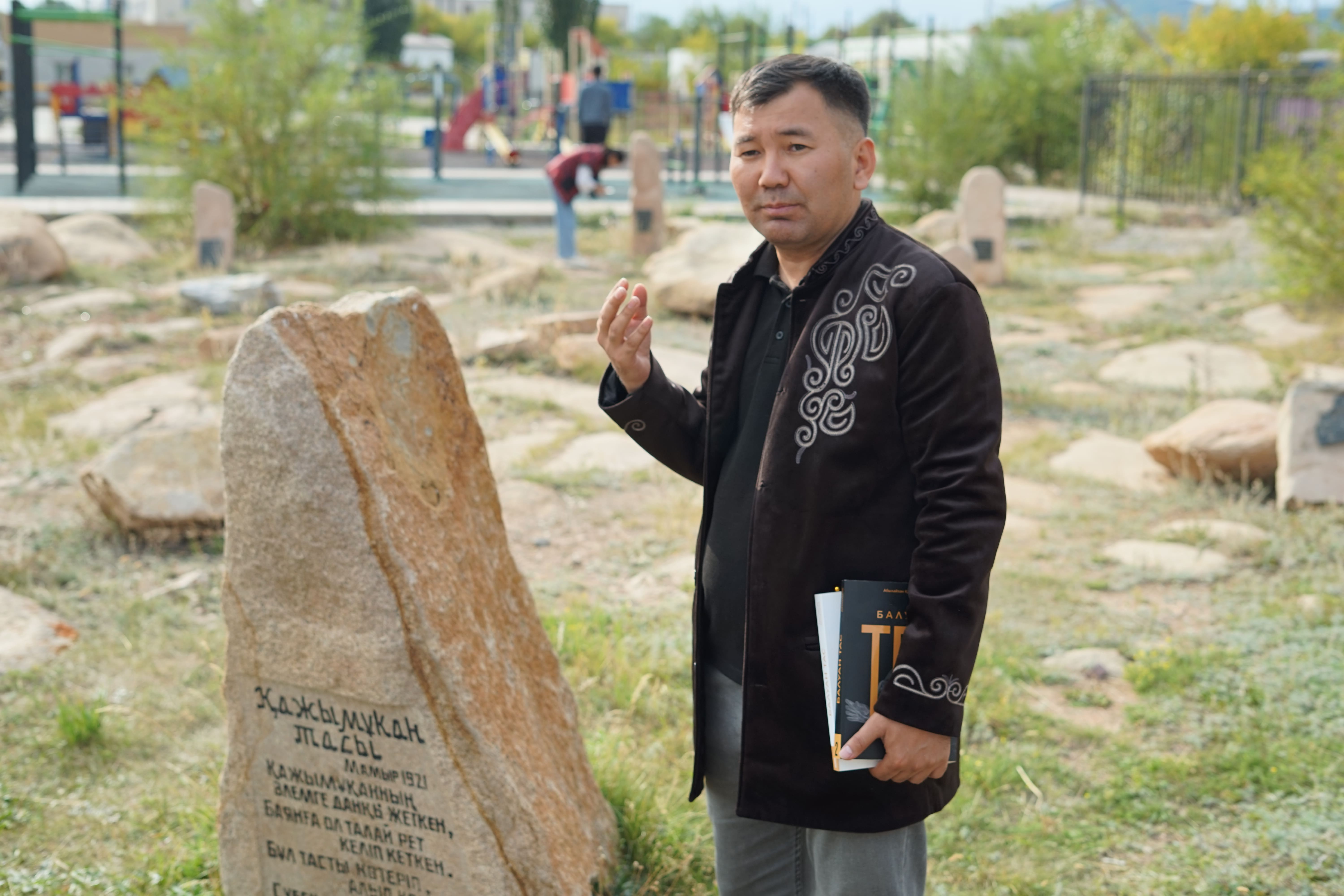 Трансгендердегі сүт бездерінің өсу кезеңдері